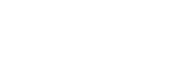 逗人网